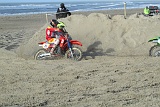 enduro-vintage-touquet (87)